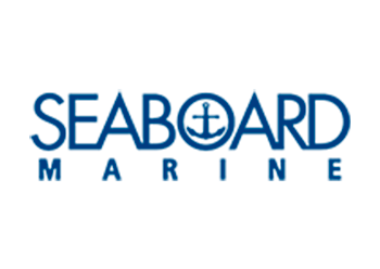 Seaboard Marine Costa Rica