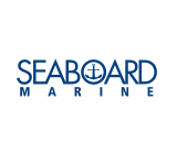 Seaboard Marine
