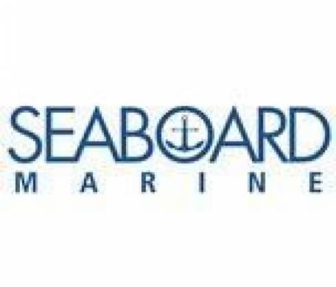 Seaboard Marine Limited