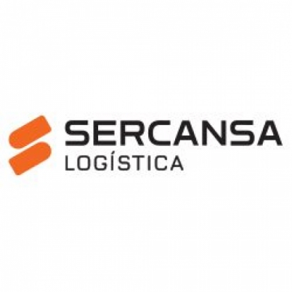 Sercansa Logística