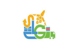 SERVICIOS LOGíSTICOS GLOBALES