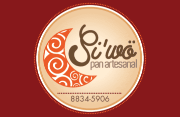 SIWÖ