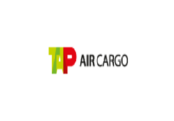 Tap Air Cargo Costa Rica
