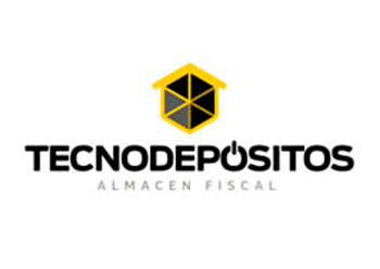 Tecnodepósitos