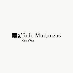 Todo Mudanzas CR
