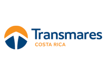 Transmares Costa Rica