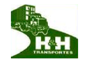 Transporte Hernández & Hernández,S.A
