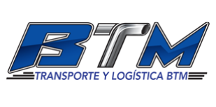Transporte Y Logistica Btm