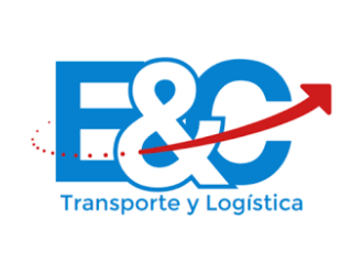Transporte Y Logistica E&C