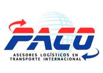 Transporte Paco