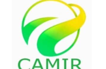 Transportes CAMIR