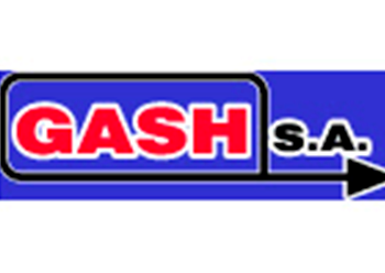 Transportes Internacionales Gash, S.A.