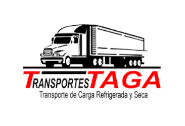 Transportes Taga