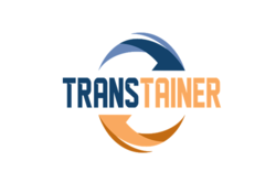 Transtrainer Transportes Transtica Cr