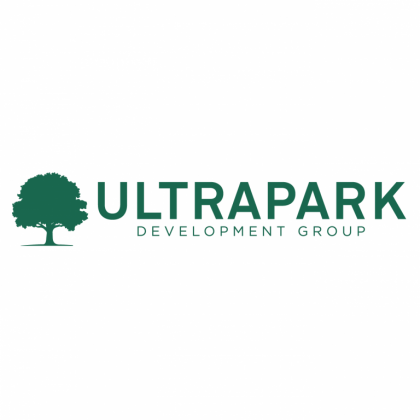 Ultrapark Zona Franca