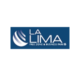 Zona Franca La Lima